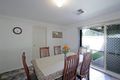 Property photo of 35 Tramway Drive Currans Hill NSW 2567