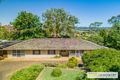 Property photo of 122 Cookes Road Armidale NSW 2350
