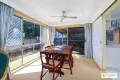 Property photo of 12 Lapidus Street Birkdale QLD 4159
