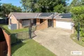 Property photo of 12 Lapidus Street Birkdale QLD 4159