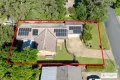 Property photo of 12 Lapidus Street Birkdale QLD 4159