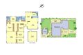 Property photo of 7 Glen Katherine Drive St Helena VIC 3088