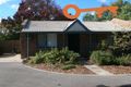 Property photo of 6/100 Beaconsfield Terrace Ascot Park SA 5043