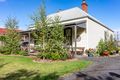 Property photo of 136 Commercial Road Yarram VIC 3971