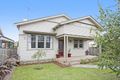 Property photo of 84 Isabella Street Geelong West VIC 3218