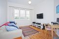Property photo of 84 Isabella Street Geelong West VIC 3218