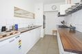 Property photo of 84 Isabella Street Geelong West VIC 3218