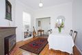 Property photo of 84 Isabella Street Geelong West VIC 3218
