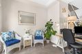 Property photo of 13/125 Darley Street West Mona Vale NSW 2103
