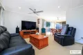 Property photo of 12 Lapidus Street Birkdale QLD 4159