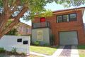 Property photo of 2/30 Watson Street New Lambton NSW 2305