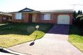 Property photo of 7 Almeta Street Schofields NSW 2762