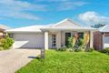 Property photo of 34 Shoreview Boulevard Griffin QLD 4503