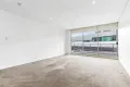 Property photo of 606/5 Potter Street Waterloo NSW 2017