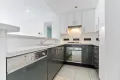 Property photo of 606/5 Potter Street Waterloo NSW 2017