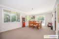 Property photo of 122 Cookes Road Armidale NSW 2350