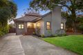 Property photo of 111 Summerhill Road Glen Iris VIC 3146