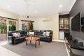 Property photo of 111 Summerhill Road Glen Iris VIC 3146
