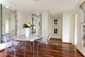 Property photo of 186/2-26 Wattle Crescent Pyrmont NSW 2009