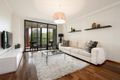 Property photo of 186/2-26 Wattle Crescent Pyrmont NSW 2009
