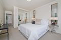 Property photo of 186/2-26 Wattle Crescent Pyrmont NSW 2009