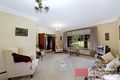 Property photo of 9 Bennett Place Castle Hill NSW 2154