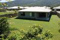 Property photo of 69 Landsborough Drive Smithfield QLD 4878