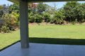 Property photo of 69 Landsborough Drive Smithfield QLD 4878