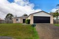Property photo of 15 Gemview Street Calamvale QLD 4116