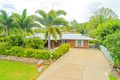 Property photo of 14 Meilland Street Yeppoon QLD 4703