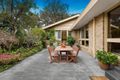 Property photo of 109 Central Road Blackburn VIC 3130