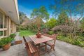 Property photo of 109 Central Road Blackburn VIC 3130