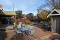 Property photo of 41 Miller Street Tongala VIC 3621