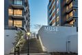 Property photo of 1202/35 Rogers Street West End QLD 4101