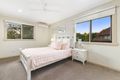 Property photo of 111 Summerhill Road Glen Iris VIC 3146