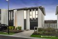 Property photo of 24 Amadeo Way Chirnside Park VIC 3116