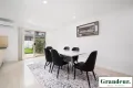 Property photo of 26A Beemera Street Fairfield Heights NSW 2165