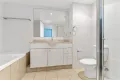 Property photo of 606/5 Potter Street Waterloo NSW 2017