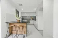 Property photo of 29A Ninth Avenue St Peters SA 5069