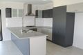 Property photo of 69 Landsborough Drive Smithfield QLD 4878