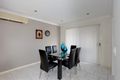 Property photo of 10/34 Myddleton Avenue Fairfield NSW 2165