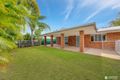 Property photo of 14 Meilland Street Yeppoon QLD 4703