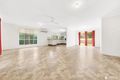 Property photo of 14 Meilland Street Yeppoon QLD 4703