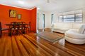 Property photo of 1 Argus Court Mount Louisa QLD 4814