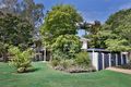 Property photo of 1 Argus Court Mount Louisa QLD 4814