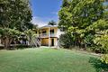Property photo of 1 Argus Court Mount Louisa QLD 4814