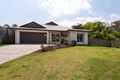 Property photo of 13 Orientation Place Nambour QLD 4560