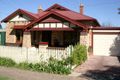 Property photo of 32 East Avenue Beverley SA 5009