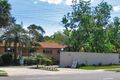 Property photo of 346-350 Old Northern Road Castle Hill NSW 2154