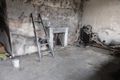 Property photo of 127 Newton Street Broken Hill NSW 2880